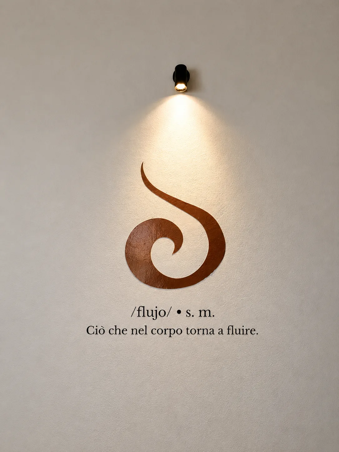 Stanza flujo — IMPULS